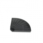 Heinner Placa de greutate, pentru umbrela, 12KG