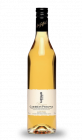 Lichior De Ananas Carribean Giffard 20% alc. 0.7l