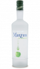 Lichior de Mar Verde, Giffard, 18% alc., 0,7L