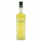 Limoncello Giffard 25% alc. 0.7l