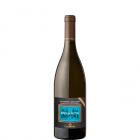 Vin Alb Sauvignon Burgum Novum Riserva Castelfeder 2014 DOC 0.75l