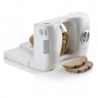 Resigilat!Feliator electric MS171, 120 W