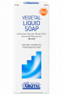 Sapun lichid bio, 250ml Argital