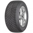 Anvelopa Vector 4seasons Suv 235/55R17 103H