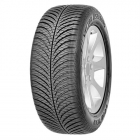 Anvelopa Vector 4seasons Suv 255/55R19 107V