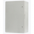 Cutie Distributie Starke ST01446, 60X80X26cm ABS IP65+Contrapanou