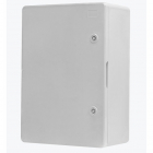 Cutie Distributie Starke ST01441, 40X50X18cm ABS IP65+Contrapanou
