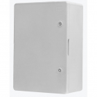 Cutie Distributie Starke ST01439, 35X50X19cm ABS IP65+Contrapanou