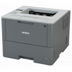 Imprimanta laser HL-L6250DN, monocrom, A4, 46 ppm, 1200 x 1200 dpi