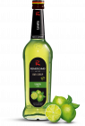 Sirop de Lime Riemerschmid 0.7l