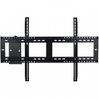 Suport Universal de Perete OWMFP01 VESA 800 x 600mm Negru