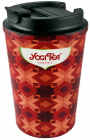 Cana termos 350 ml Yogi Tea