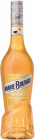 Lichior De Vanilie Marie Brizard 20% Alc. 0.7L