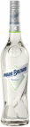 Lichior Esenta De Iasomie Marie Brizard 30% Alc 0.5l