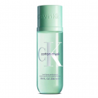 Spray de corp Calvin Klein Cotton Musk, Unisex, 236 ml