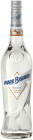 Lichior Esenta De Scortisoara Marie Brizard 30% Alc 0.5l