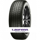 Anvelopa 195/65R16C 104/102T X FIT VAN 4S LV71 CH 8PR MS 3PMSF