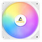 Ventilator P12 Reverse ARGB PWM