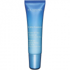 Balsam de buze Clarins, Hydra-Essentiel, Hydrating, Lip Balm, 15 ml (Concentratie: Balsam de buze, Gramaj: 15 ml)
