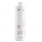 Sampon pentru par vopsit Kemon Actyva Colore Brillante (Concentratie: Sampon, Gramaj: 1000 ml Rezerva)