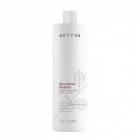 Sampon preparator Kemon Actyva Disciplina Intensa (Concentratie: Sampon, Gramaj: 1000 ml Refill)