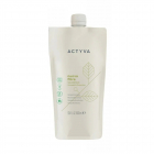 Sampon de restructurare Kemon Actyva Nuova Fibra (Concentratie: Sampon, Gramaj: 1000 ml Refill)