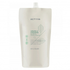 Sampon pentru volum Kemon Actyva Volume e Corposità (Concentratie: Sampon, Gramaj: 500 ml Refill)