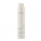 Sampon pentru scalp sensibil Kemon Actyva Benessere (Concentratie: Sampon, Gramaj: 1000 ml Rezerva)