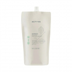 Sampon pentru purificare scalp Kemon Actyva Purezza (Concentratie: Sampon, Gramaj: 500 ml Refill)
