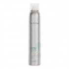 Sampon uscat pentru volum Actyva Volume E Corposita Kemon, 200 ml
