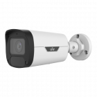 Camera Uniview IP 5MP, lentila 2.8-12 mm Autofocus, IR 50M, Mic., PoE – IPC2325LB-ADZK-H