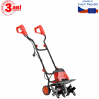 Motosapa electrica 715/745, 1500W, 40 cm