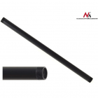 Kit montaj pentru TV MC-707, negru