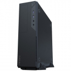 Carcasa VSK-2000 U3 USB3.2 Desktop mATX Negru