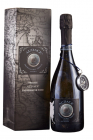 Prosecco Alb Brut Audace Underwater Wine Serena DOC 0.75l