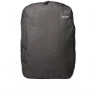 Rucsac GP.BAG11.034 Urban Notebook 15.6inch Polyester Gri