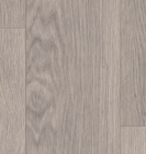 Parchet Egger H2135 Stejar Baronia Grey – 10 mm  AC4