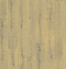 Parchet Egger H1007 Stejar Parquet Inchis – 8 mm  AC4