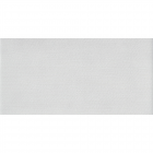 Faianta baie Grafen White, alb, mat, uni, 60 x 30 cm