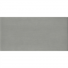Faianta baie / bucatarie Grafen Grey, gri, mat, uni, 60 x 30 cm