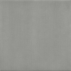 Gresie interior/exterior portelanata, gri, patrata, grosime 8 mm, 45 x 45 cm