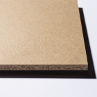 Placa pal simplu Kronospan, fara decor, 2800 x 2070 x 28 mm