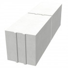 BCA Soceram Cordun, 624 x 240 X 250 mm