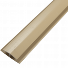 PROFIL PVC IMBINARE LAMBRIU PIN H 3M