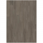 Parchet triplustratificat Karelia, stejar Clay, imbinare Woodloc 5G, 13 mm, 2266 x 188 mm