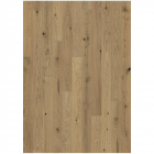 Parchet triplustratificat Karelia, stejar Etch, imbinare Woodloc 5G, grosime 13 mm, 1860 x 127 mm