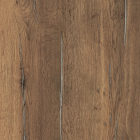 Blat masa Egger H3176 ST37, rift Wood, Stejar Halifax cositor, 4100 x 920 x 38 mm