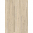Parchet triplustratificat Karelia, stejar Cadence, imbinare Woodloc 5G, grosime 13 mm, 1860 x 127 mm