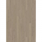 Parchet triplustratificat Karelia, stejar Reiter, imbinare Woodloc 5G, grosime 13 mm, 1860 x 127 mm