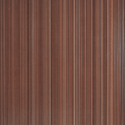 Gresie interior maro Kai Sorel, PEI 3, glazurata, finisaj lucios, patrata, grosime 7.4 mm, 33.3 x 33.3 cm